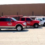 CDM Roofing - Roofing in Kansas City