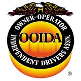 Commercial Truck Claims Management Inc - Other in Grain Valley