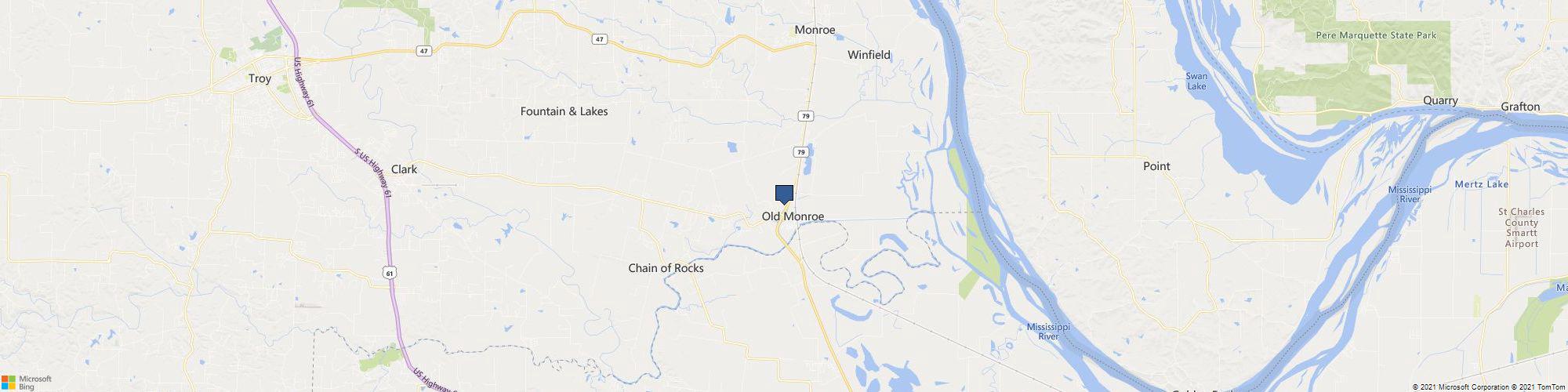 Affordable Lawn Service cover photo