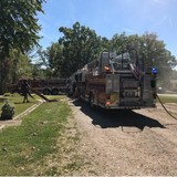 Lake Ozark Fire Protection - Other in Lake Ozark