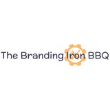 Branding Iron Bbq - Other in Poplar Bluff