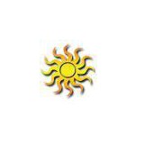 Fouche Enterprises LLC - Internet Service Providers in Springfield