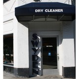 Swyden Cleaners - Laundry Services in Kansas City
