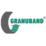 Granuband Macon - Other in Macon