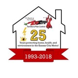 ZipZap Termite & Pest Control - Pest Control in Kansas City