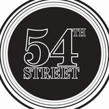 54th Street Grill & Bar - Restaurants in Independence