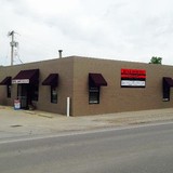 Baldwin Insurance - Insurance in Kearney
