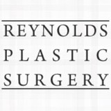 Reynolds Plastic Surgery - Plastic Surgeons in Springfield