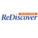 Re Discover Mental Health - Counseling & Mental Health in Kansas City