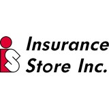 Hendrix Susan - Insurance in Chesterfield
