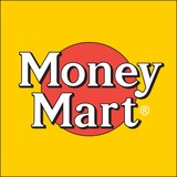 Money Mart - Other in Tipton