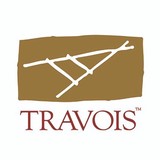 Travois Inc - Financial Consultants in Kansas City