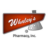 Whaley's Pharmacy Inc - Business Consulting in Jefferson City