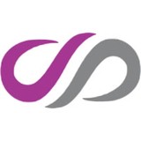 Innovative Business Technologies, LLC. - Software Development in Kansas City