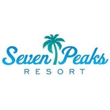 Seven Peaks Waterpark - Other in Poplar Bluff