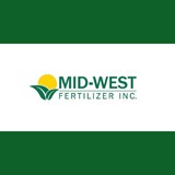 Mid West Fertilizer Inc Metz - Other in Metz