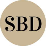 Serendipity Beyond Design Inc - Other in High Ridge
