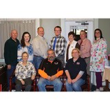Owensville Chamber of Commerce - Other in Owensville