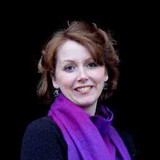 Bobbi D Clark - Other in Edina