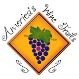 America's Wine Trails LLC - Other in Lake Saint Louis