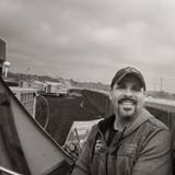 Affordable Same Day Service - Plumbing in Columbia