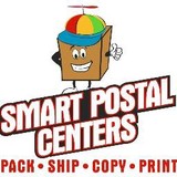 Smart Postal Center - Other in Osage Beach