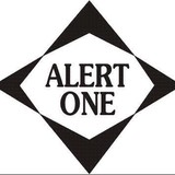 Alert One Termite & Pest Cntrl - Pest Control in Joplin