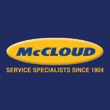 Mccloud Services - Pest Control in Riverside