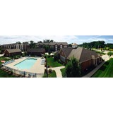 Deer Valley Apartments - Apartments in Columbia