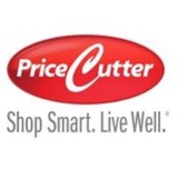 Ozark Price Cutter Plus - Other in Ozark