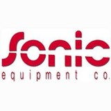 Sonic Sales & Service - Business Consulting in Liberty
