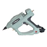 Western American - Adhesives and Sealants in Kansas City