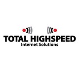 T A Highspeed - Other in Ozark