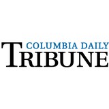 Tribune Columbia Daily - Publishing in Columbia