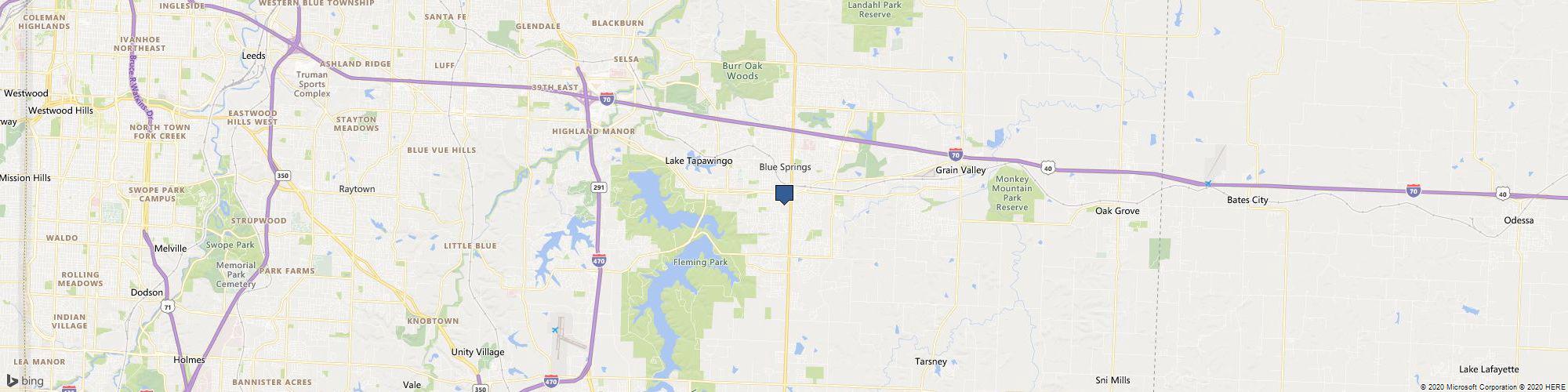 Side Pockets cover photo