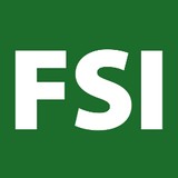 Fogarty Services Inc - Other in House Springs
