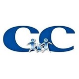 Cc Counseling Service - Other in Nixa