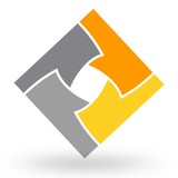Market Cube LLC - Other in Shell Knob