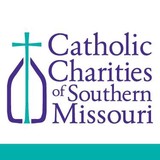 Catholic Charities Southern MO - Other in Sikeston