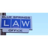 Paul E Evans Attorney at Law - Divorce & Family Law in Blue Springs