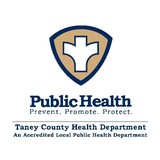 Taney CO Health Department - Other in Forsyth