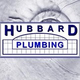 Hubbard Plumbing - Plumbing in Belton