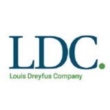 Louis Dreyfus Commodities LLC - Marketing in Kansas City