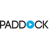 F A Paddock Productions - Video/Film Production in Kansas City