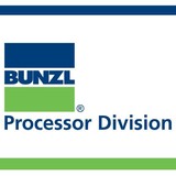 Bunzl Processor Div - Manufacturer in Kansas City