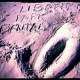 Liberty Park Dental - Dentists in Liberty