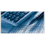 Hopper Construction CO - Home Builders & Building Contractors in Rogersville