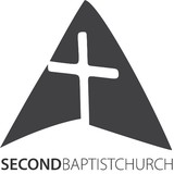 Second Baptist Child Devmnt - Child Care & Day Care in Springfield