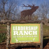 Leadership Ranch - Other in Republic
