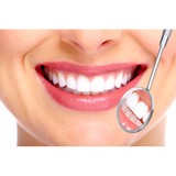 Jefferson County Dental Group - Dentists in Arnold